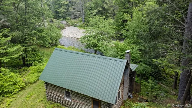 $2,500,000 | 56 Saw Mill Road, Claryville, NY 12725