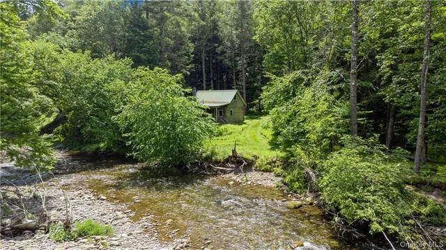 $2,500,000 | 56 Saw Mill Road, Claryville, NY 12725