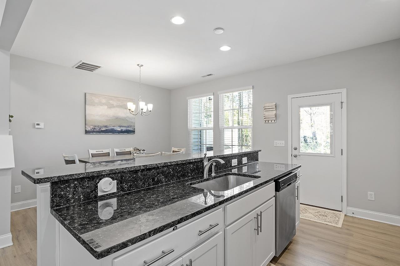5703 Princess Curry Way Raleigh, NC 27610 - Photo 14 of 33 Photo 14