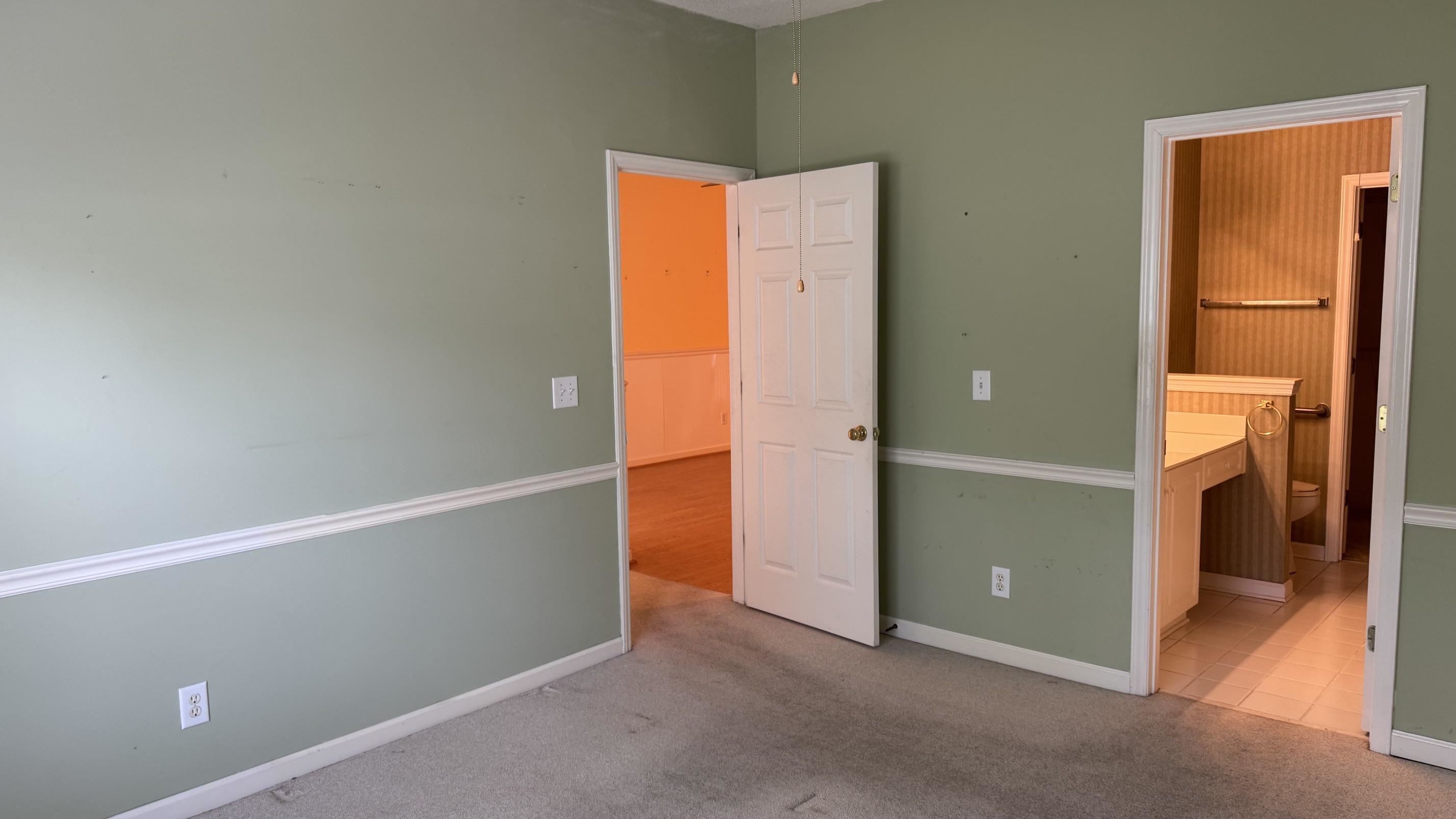 4660 Lightkeepers Way, Unit 37D Little River, SC 29566 - Photo 10 of 18