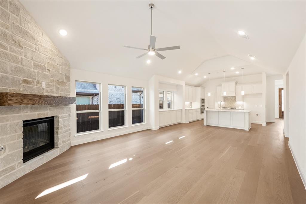5512 Montex Road Denton, TX 76226 - Photo 18 of 34
