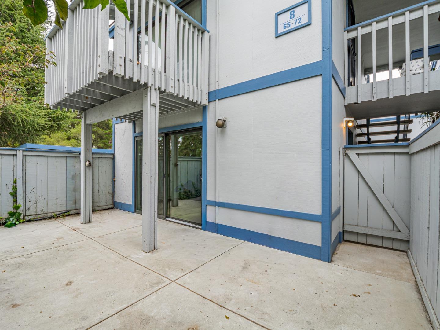 1925 46th Avenue, Unit 71 Capitola, CA 95010 - Photo 22 of 36