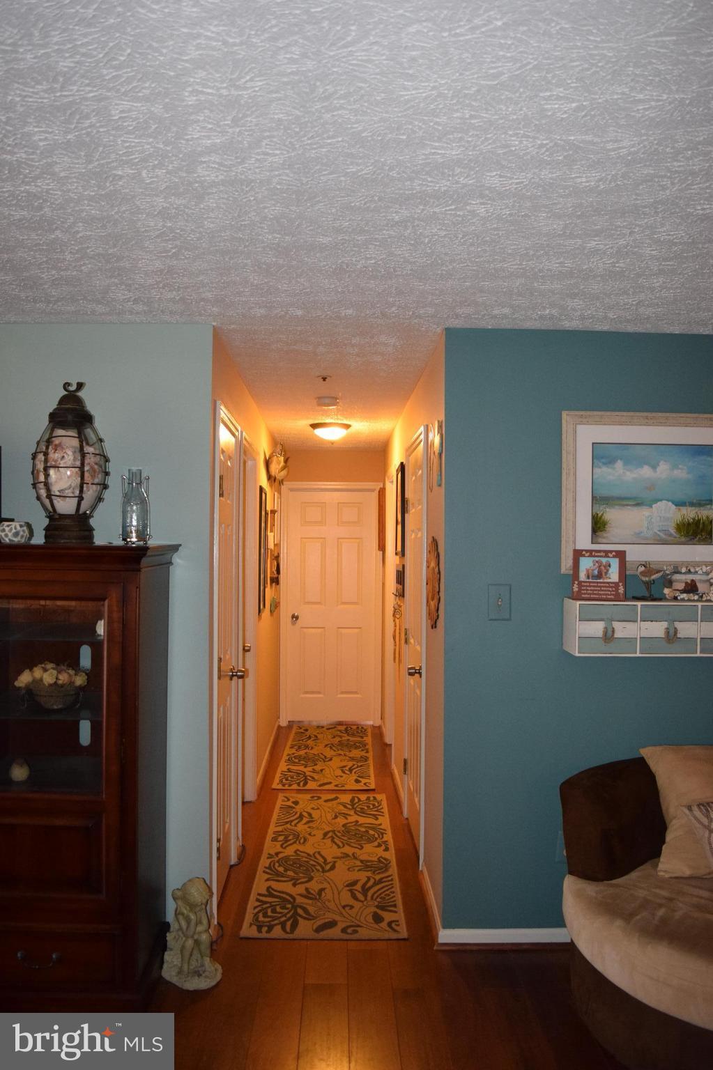 835 Deering Road, Unit 8F Pasadena, MD 21122 - Photo 8 of 19 Interior (General)