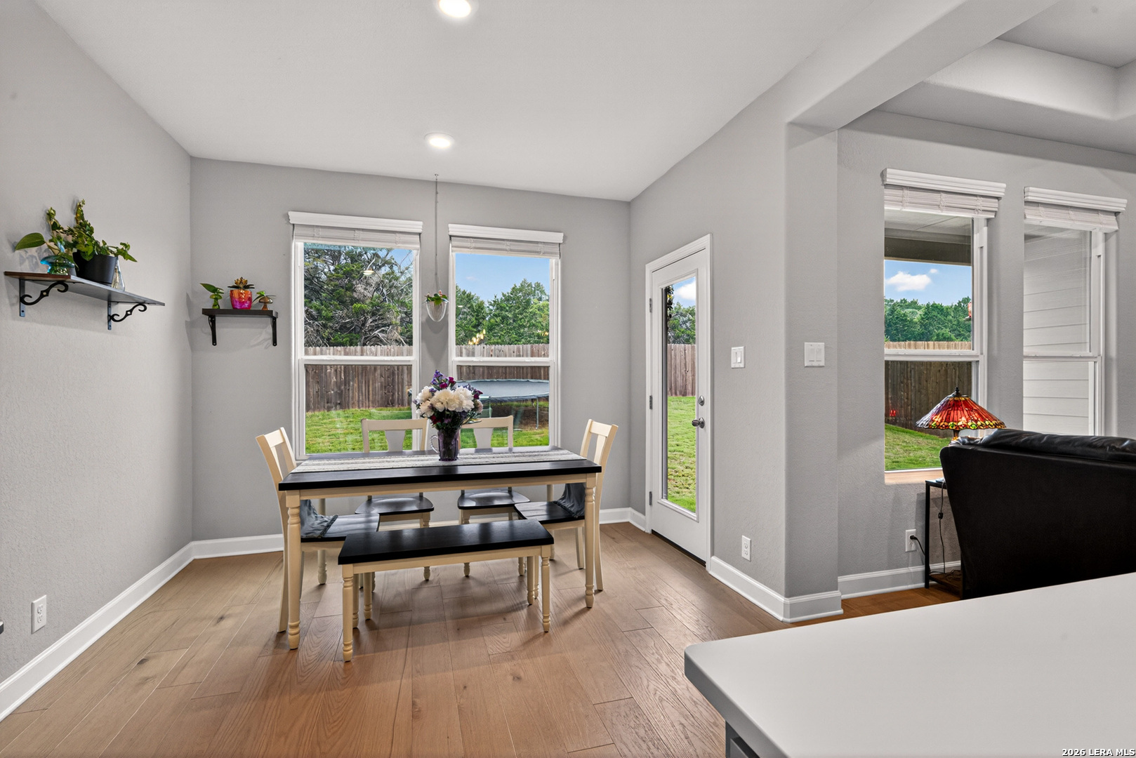 295 Sonata Canyon Spring Branch, TX 78070 - Photo 12 of 26