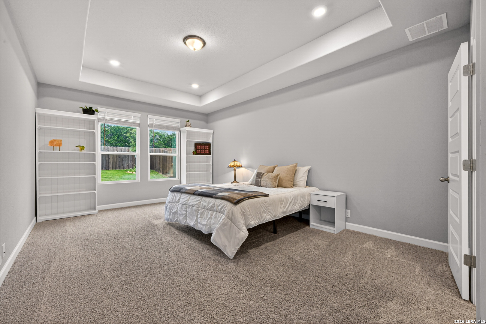 295 Sonata Canyon Spring Branch, TX 78070 - Photo 14 of 26