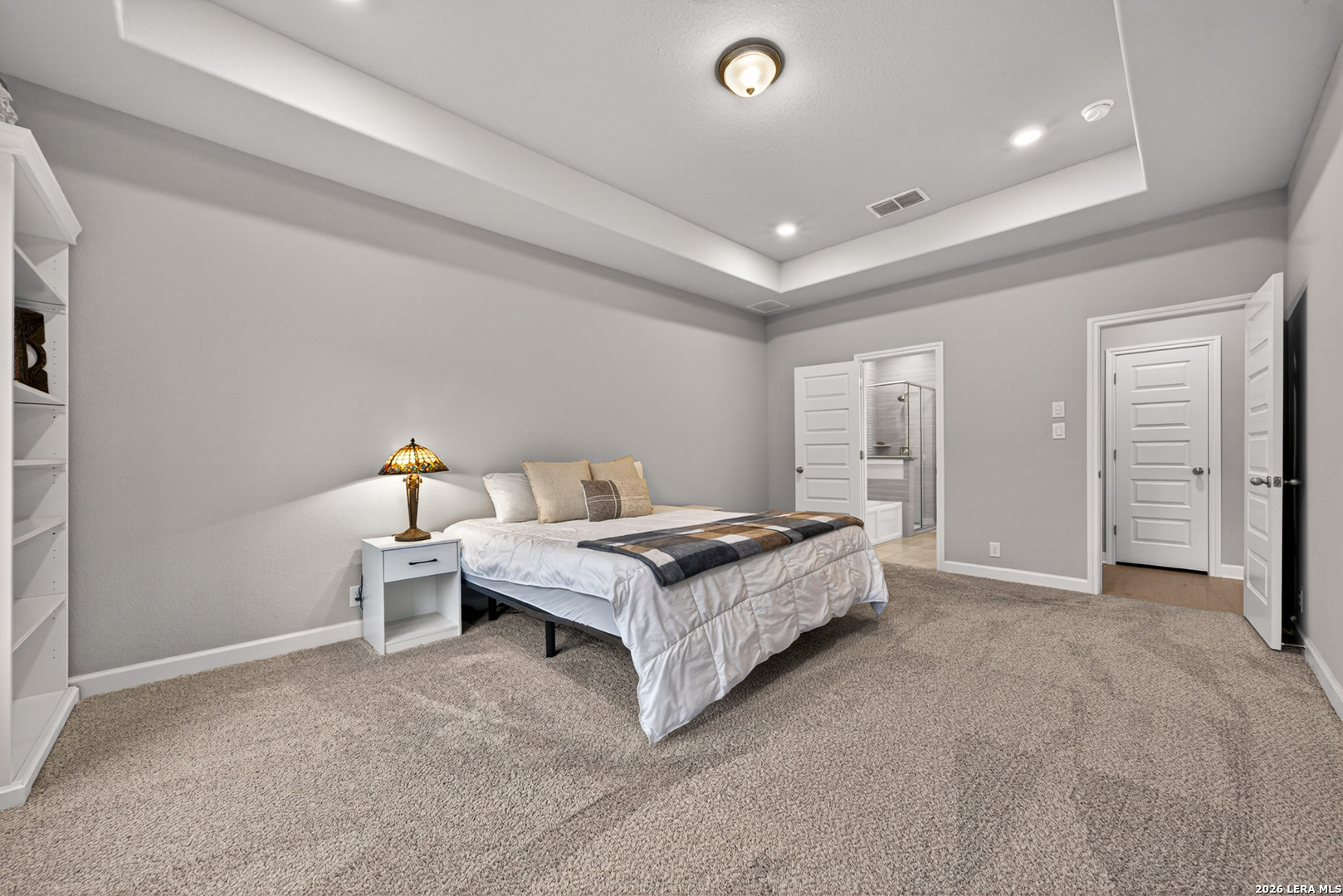 295 Sonata Canyon Spring Branch, TX 78070 - Photo 15 of 26