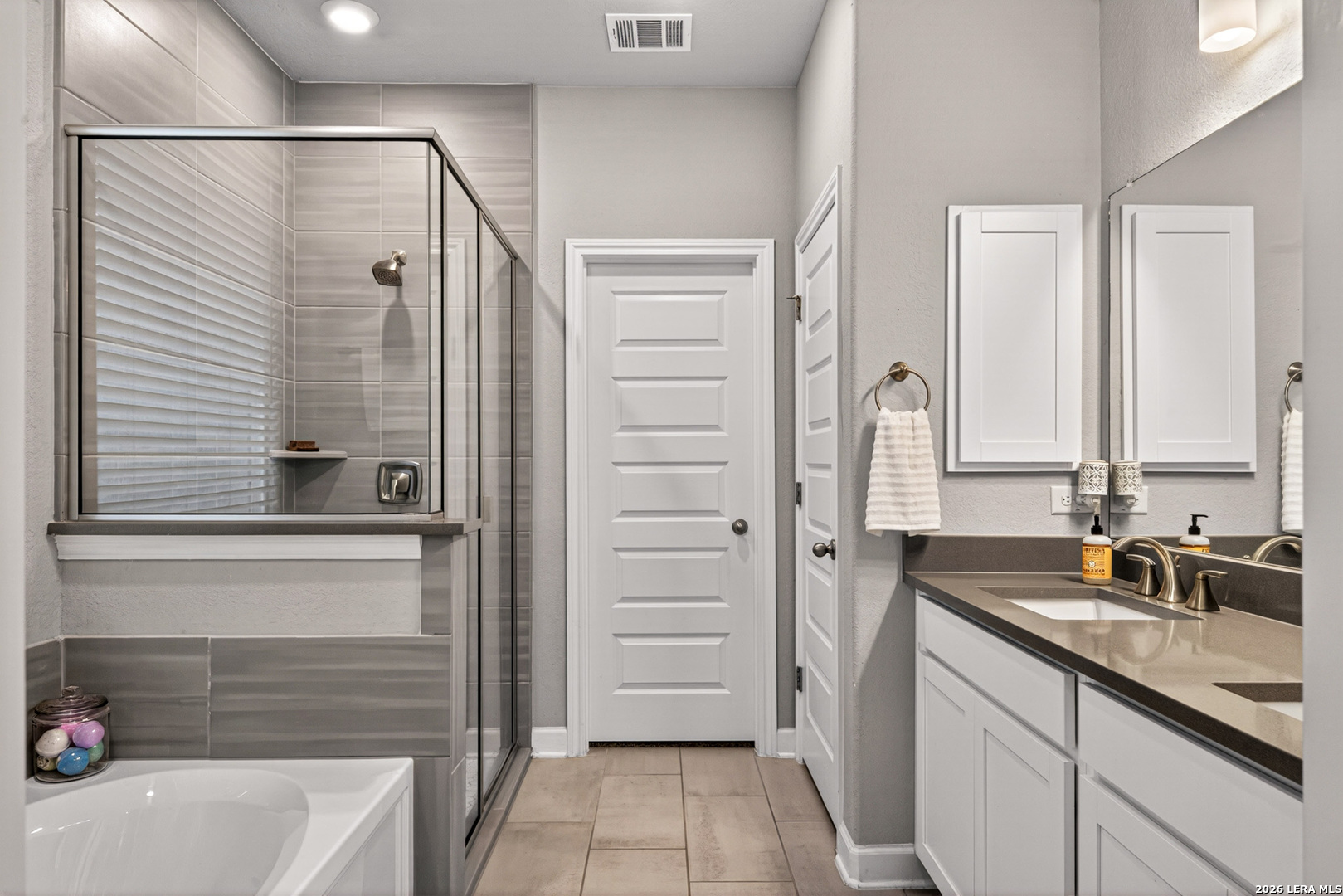 295 Sonata Canyon Spring Branch, TX 78070 - Photo 17 of 26