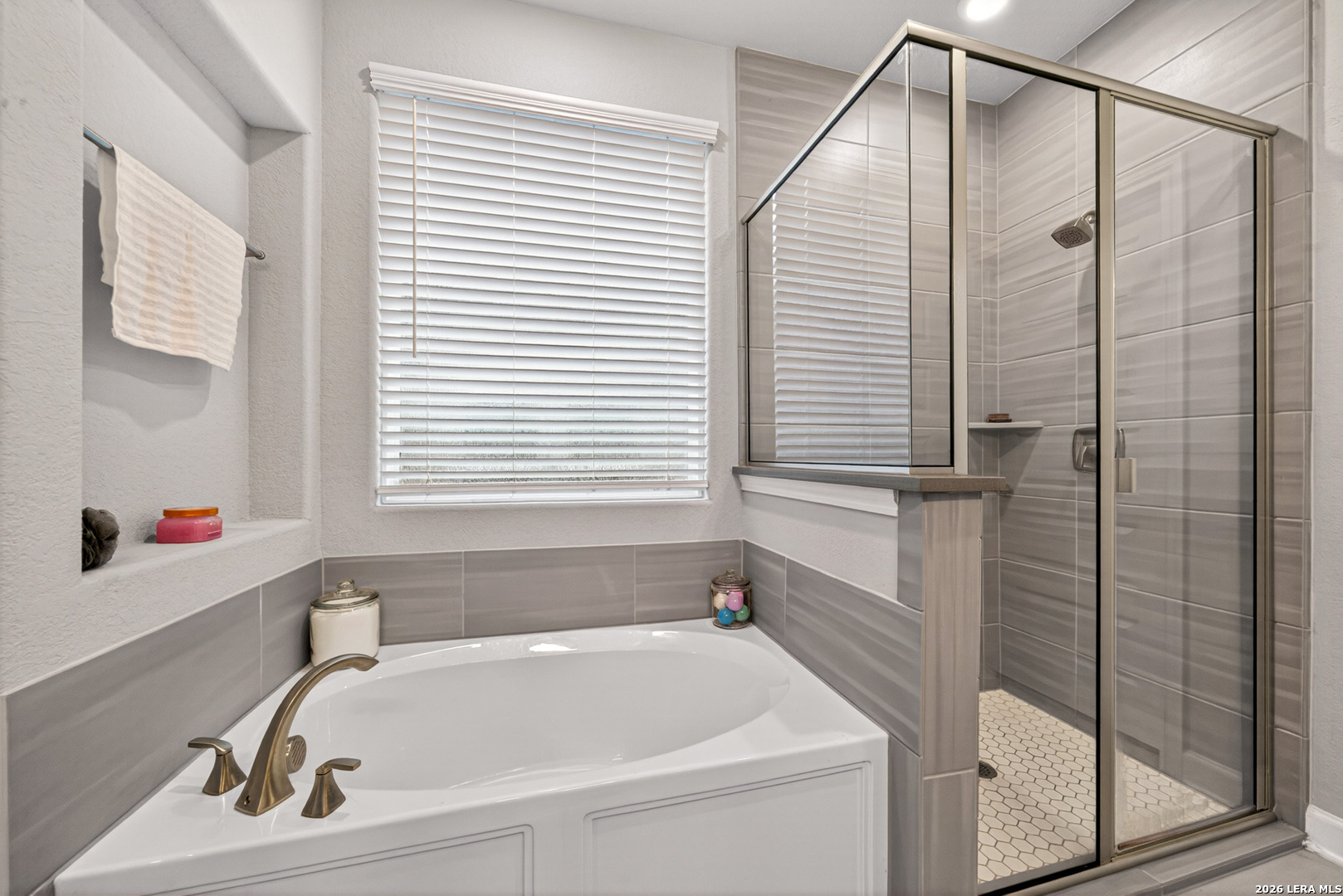 295 Sonata Canyon Spring Branch, TX 78070 - Photo 19 of 26