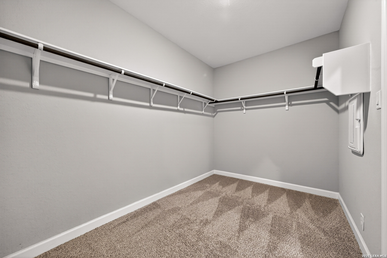 295 Sonata Canyon Spring Branch, TX 78070 - Photo 20 of 26