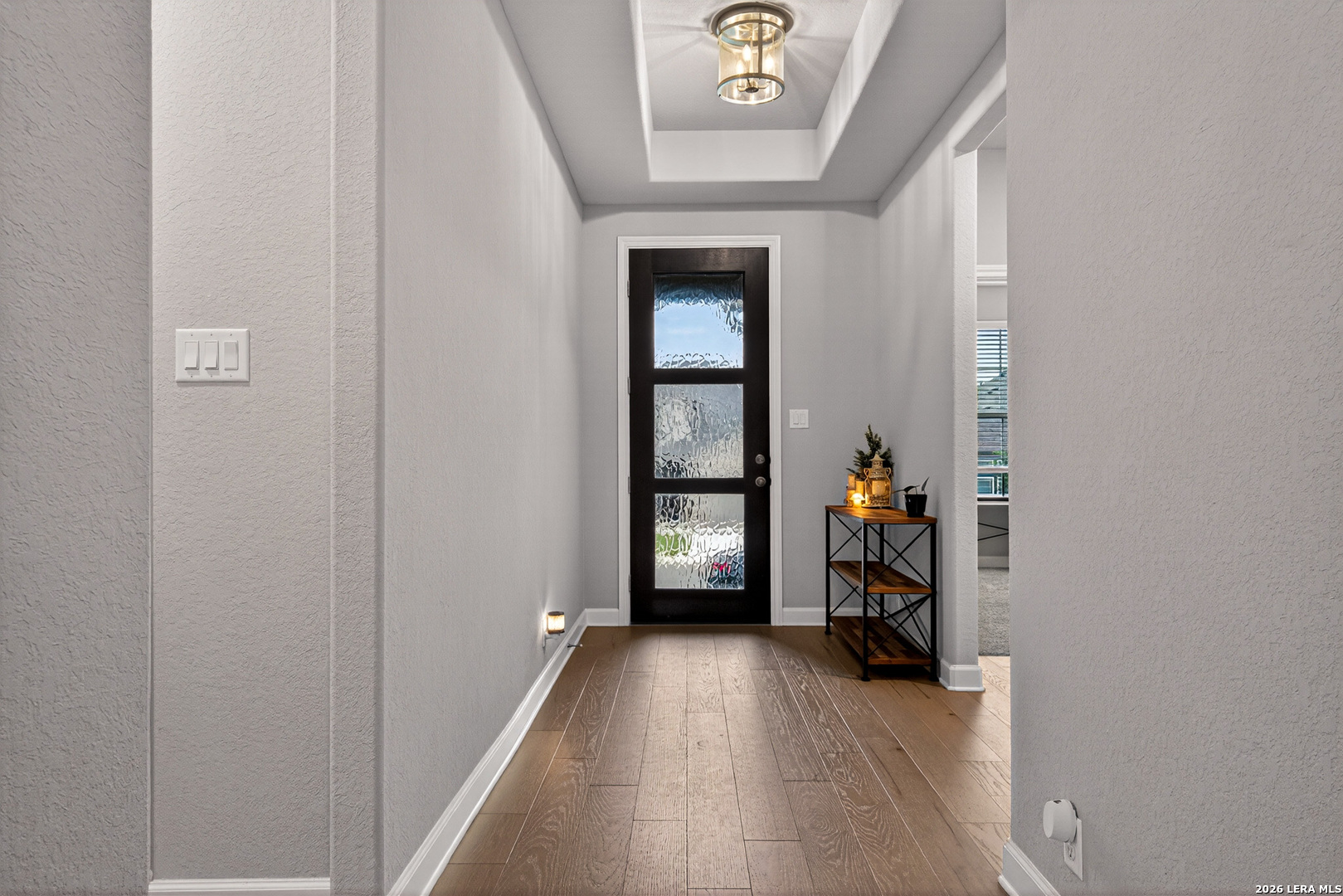 295 Sonata Canyon Spring Branch, TX 78070 - Photo 2 of 26