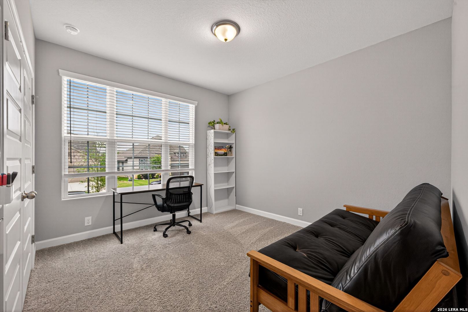 295 Sonata Canyon Spring Branch, TX 78070 - Photo 21 of 26