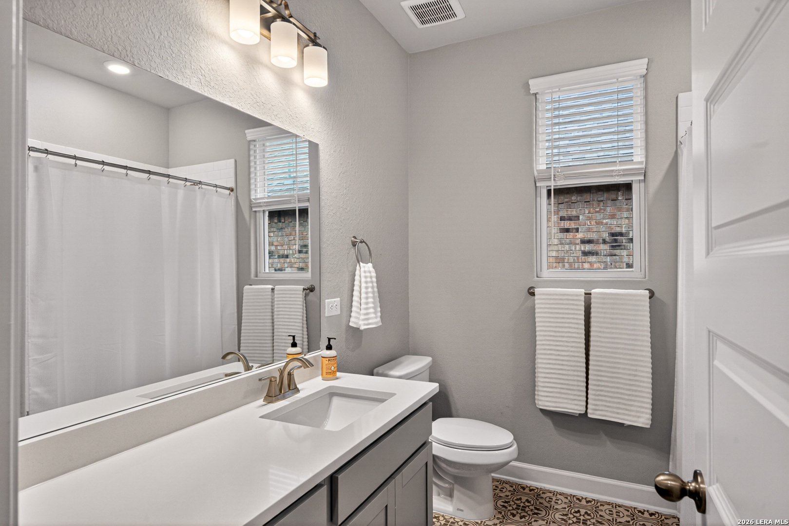 295 Sonata Canyon Spring Branch, TX 78070 - Photo 22 of 26
