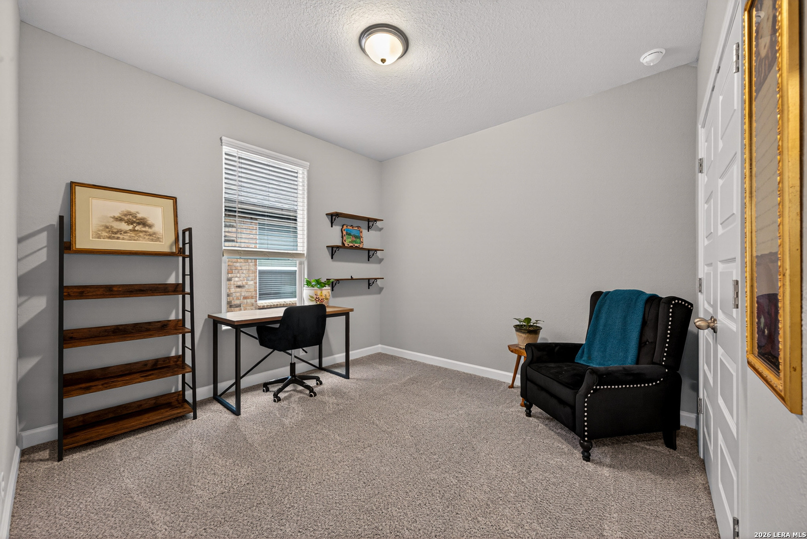 295 Sonata Canyon Spring Branch, TX 78070 - Photo 23 of 26