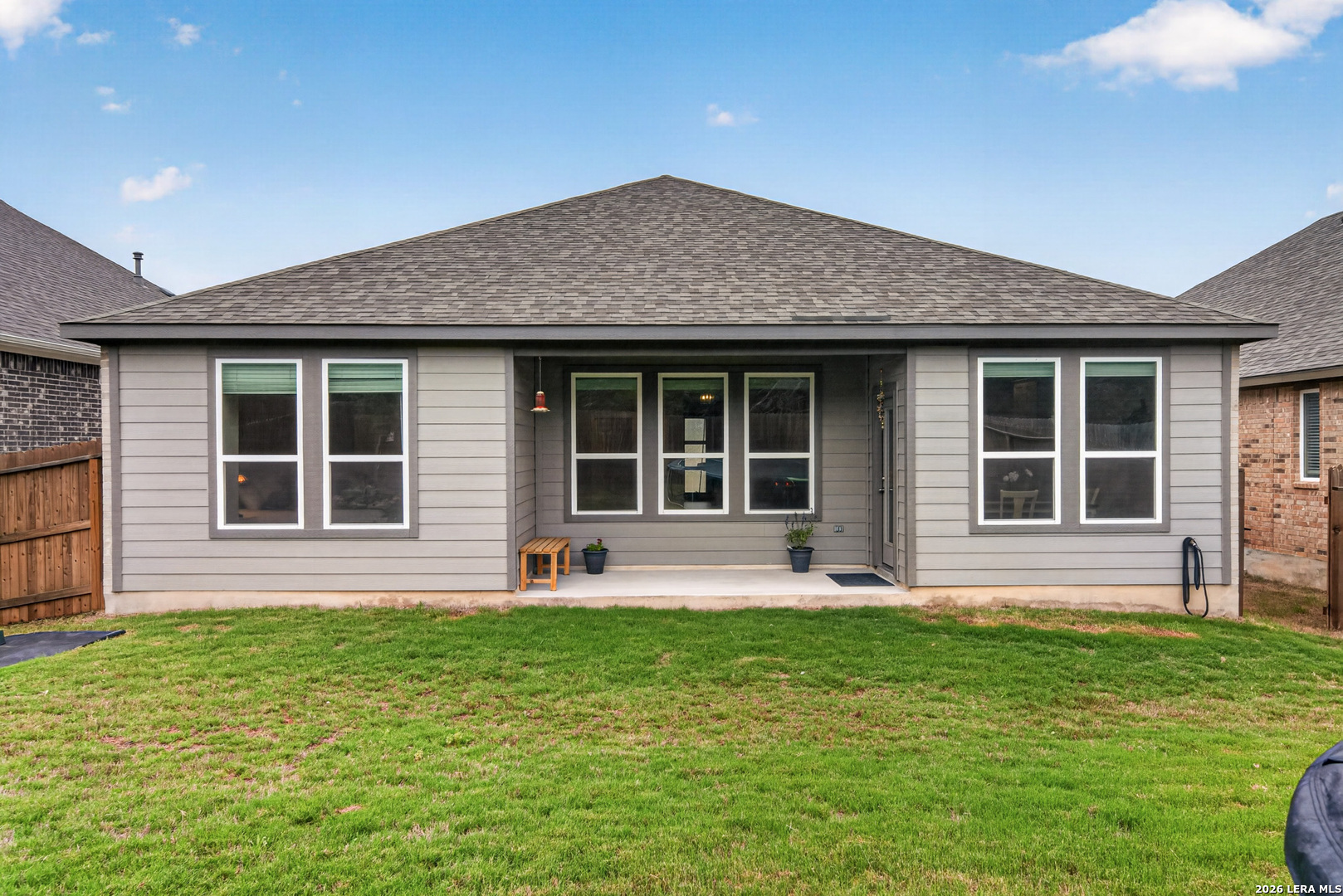 295 Sonata Canyon Spring Branch, TX 78070 - Photo 25 of 26