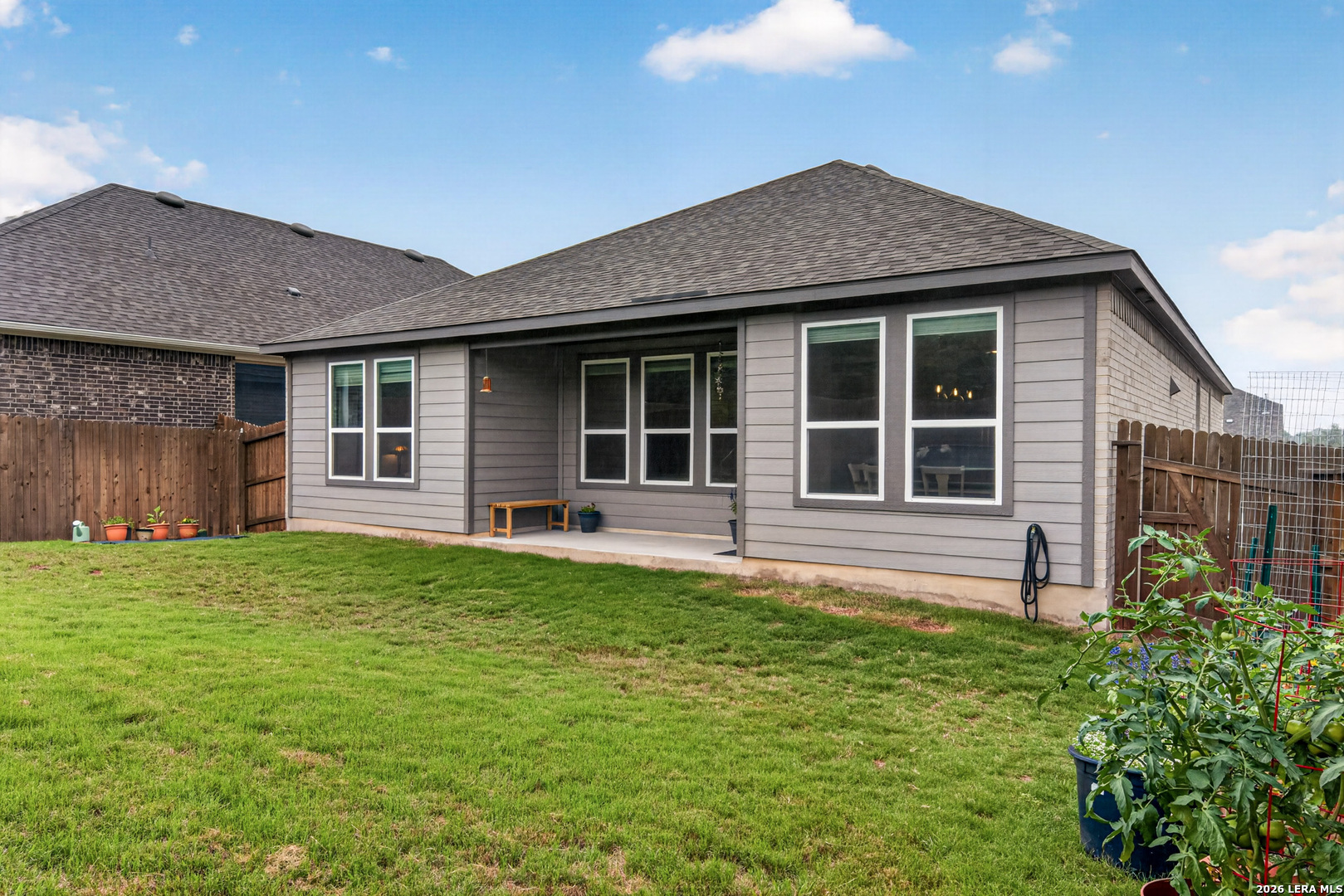 295 Sonata Canyon Spring Branch, TX 78070 - Photo 26 of 26