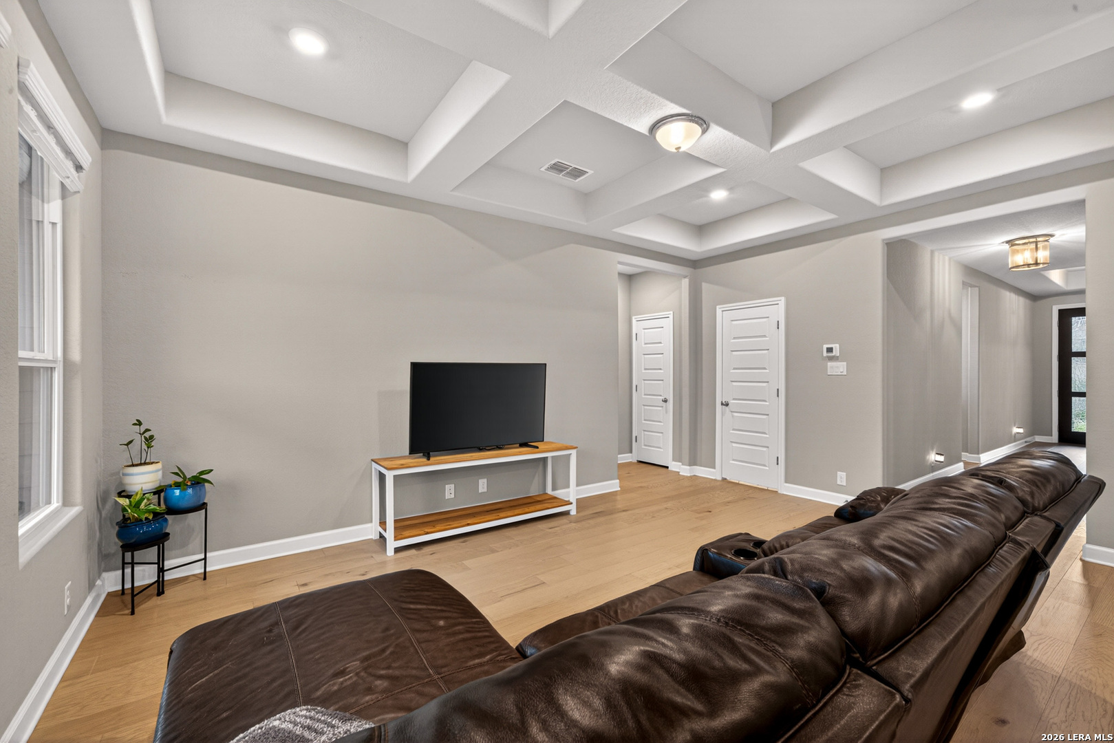 295 Sonata Canyon Spring Branch, TX 78070 - Photo 4 of 26