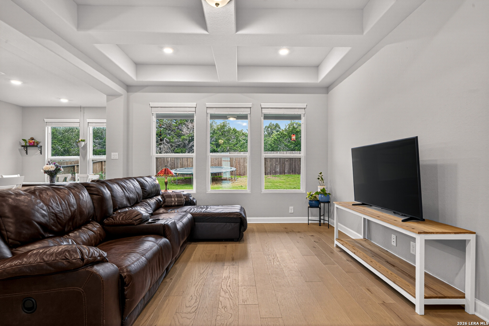 295 Sonata Canyon Spring Branch, TX 78070 - Photo 5 of 26