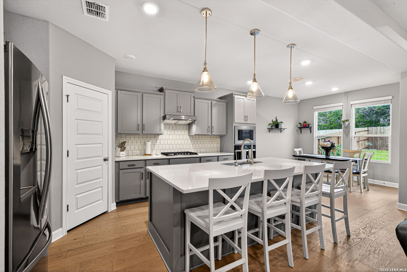 295 Sonata Canyon Spring Branch, TX 78070 - Photo 6 of 26