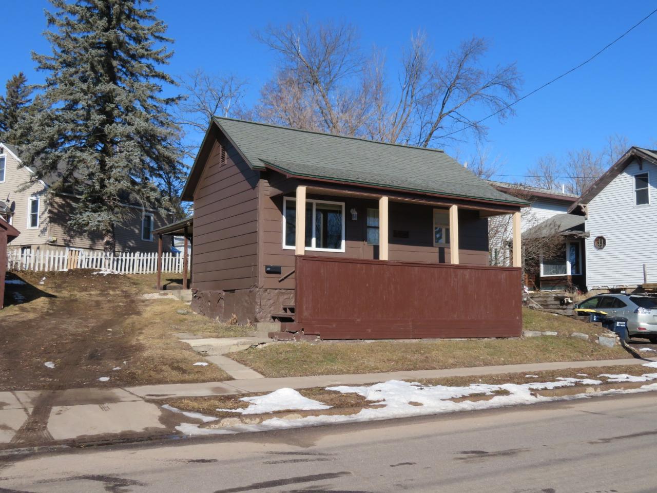 633 Mason Street Rhinelander, WI 54501 - Photo 1 of 17 Gallery Image 1