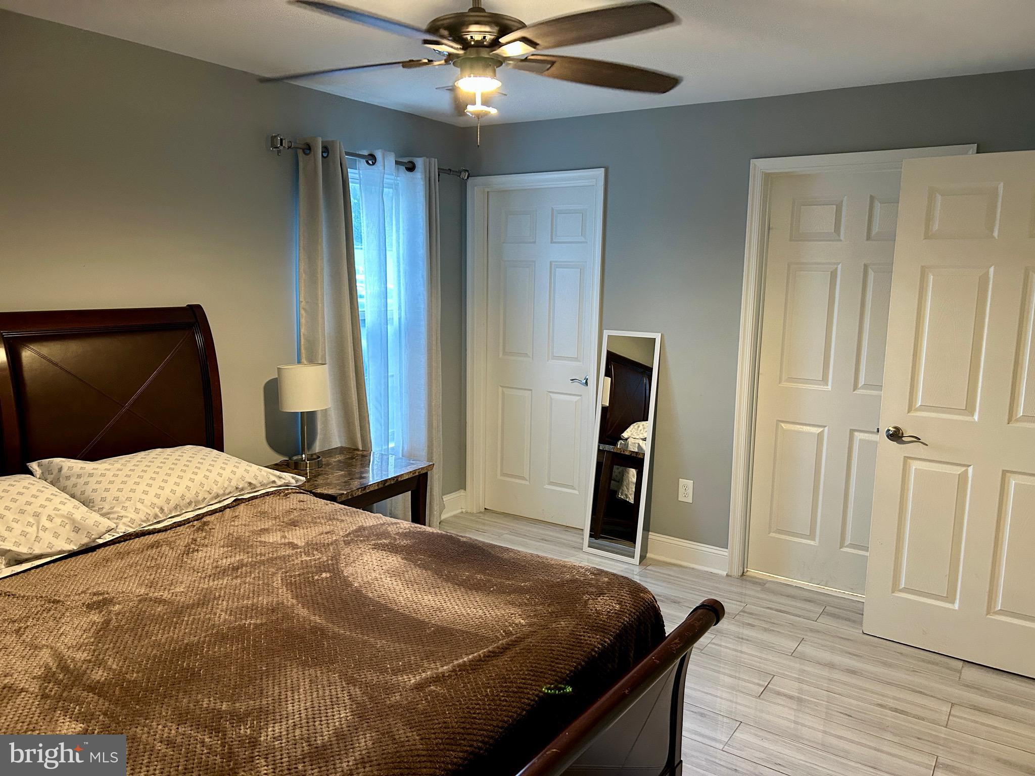 1069 Gardenview Loop, Unit 303 Woodbridge, VA 22191 - Photo 29 of 47