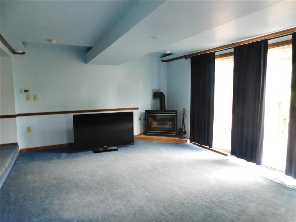 35 West Willock Road Pittsburgh, PA 15227 - Photo 17 of 20 Gallery Image 17