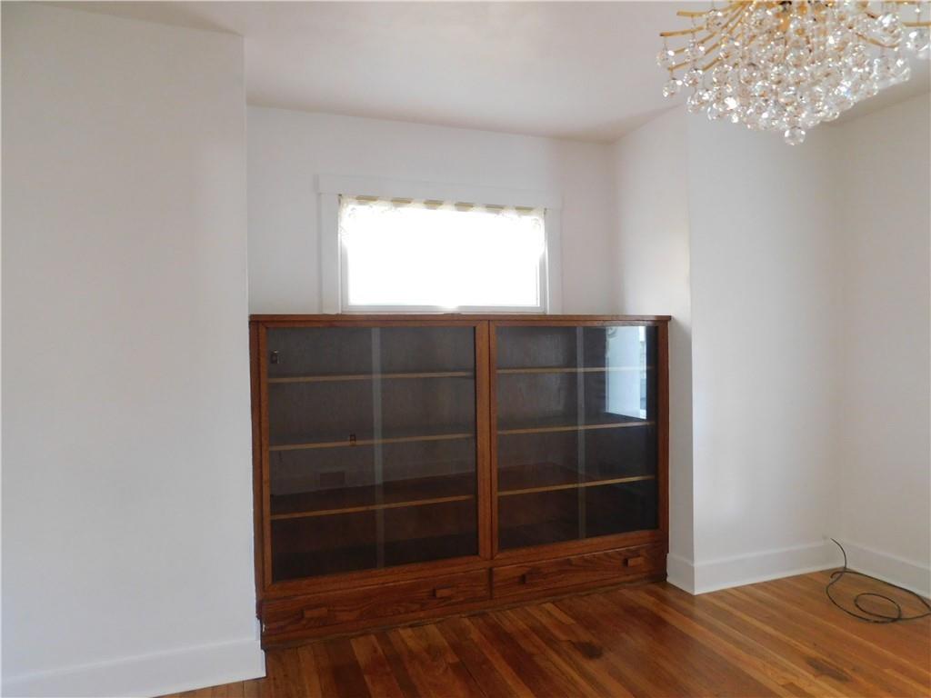 35 West Willock Road Pittsburgh, PA 15227 - Photo 5 of 20 Gallery Image 5