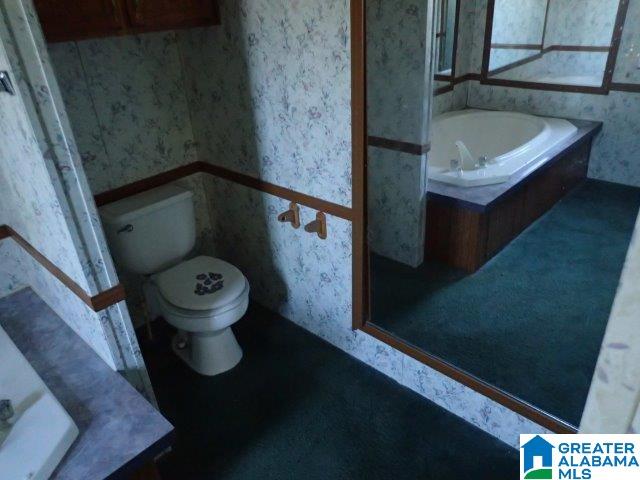 7530 Weems Road Pinson, AL 35126 - Photo 7 of 16