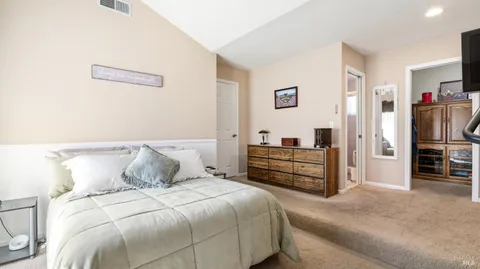 $650,000 | 1540 Sunview Court, Santa Rosa, CA 95401