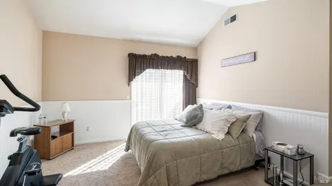 $650,000 | 1540 Sunview Court, Santa Rosa, CA 95401