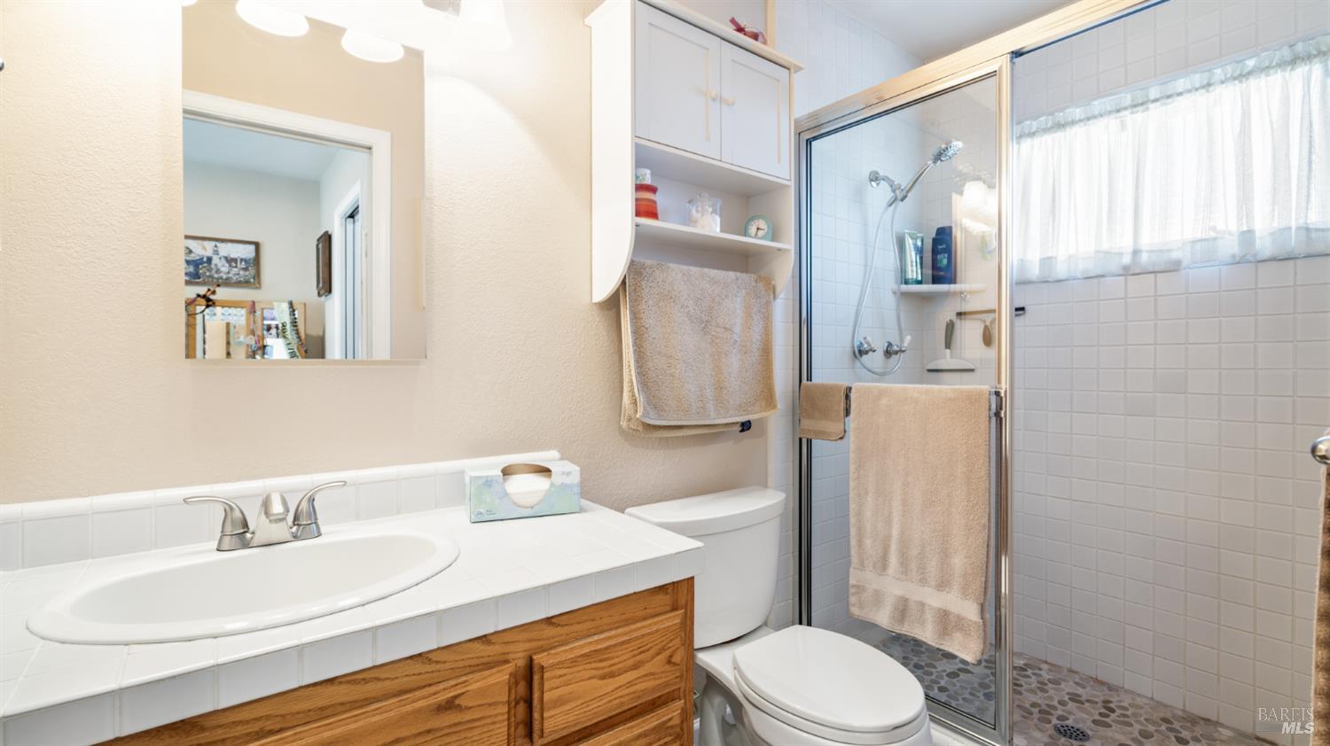 1540 Sunview Court Santa Rosa, CA 95401 - Photo 14 of 24