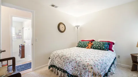 $650,000 | 1540 Sunview Court, Santa Rosa, CA 95401