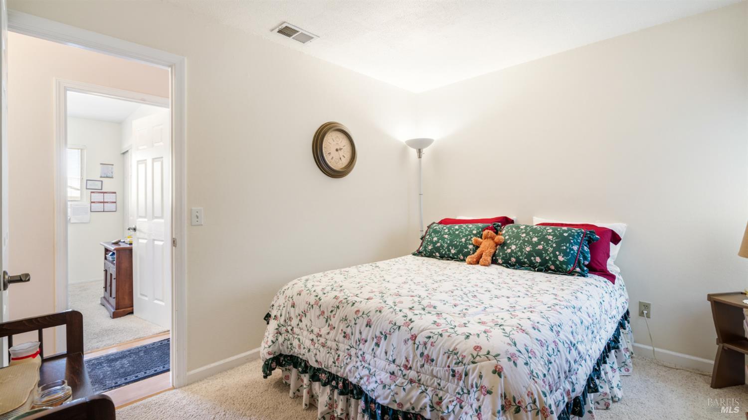 1540 Sunview Court Santa Rosa, CA 95401 - Photo 15 of 24