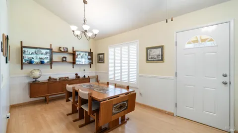 $650,000 | 1540 Sunview Court, Santa Rosa, CA 95401
