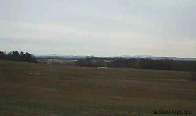 Lot#3 Mattison Road Fort Ann, NY 12827 - Photo 1 of 1 Photo 1