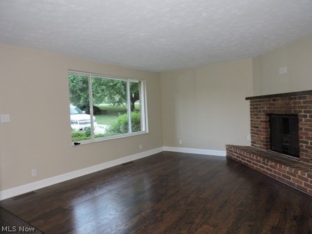 1365 Browns Road Marietta, OH 45750 - Photo 3 of 23