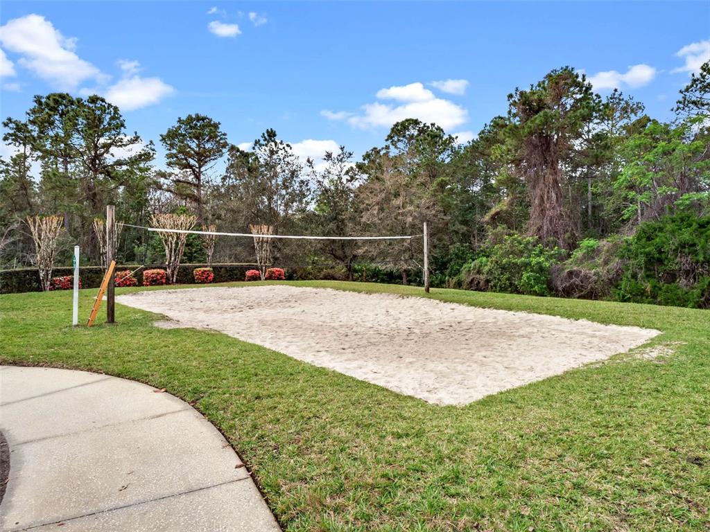 2582 Double Tree Place Oviedo, FL 32766 - Photo 55 of 65