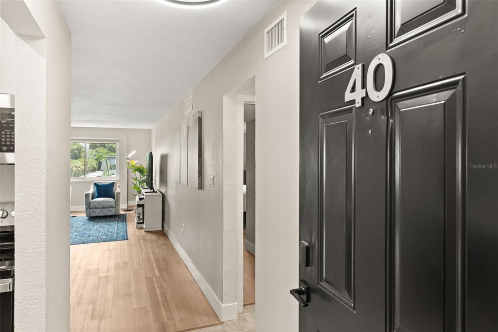 1928 South Conway Road, Unit 40 Orlando, FL 32812 - Photo 1 of 43 Gallery Image 1