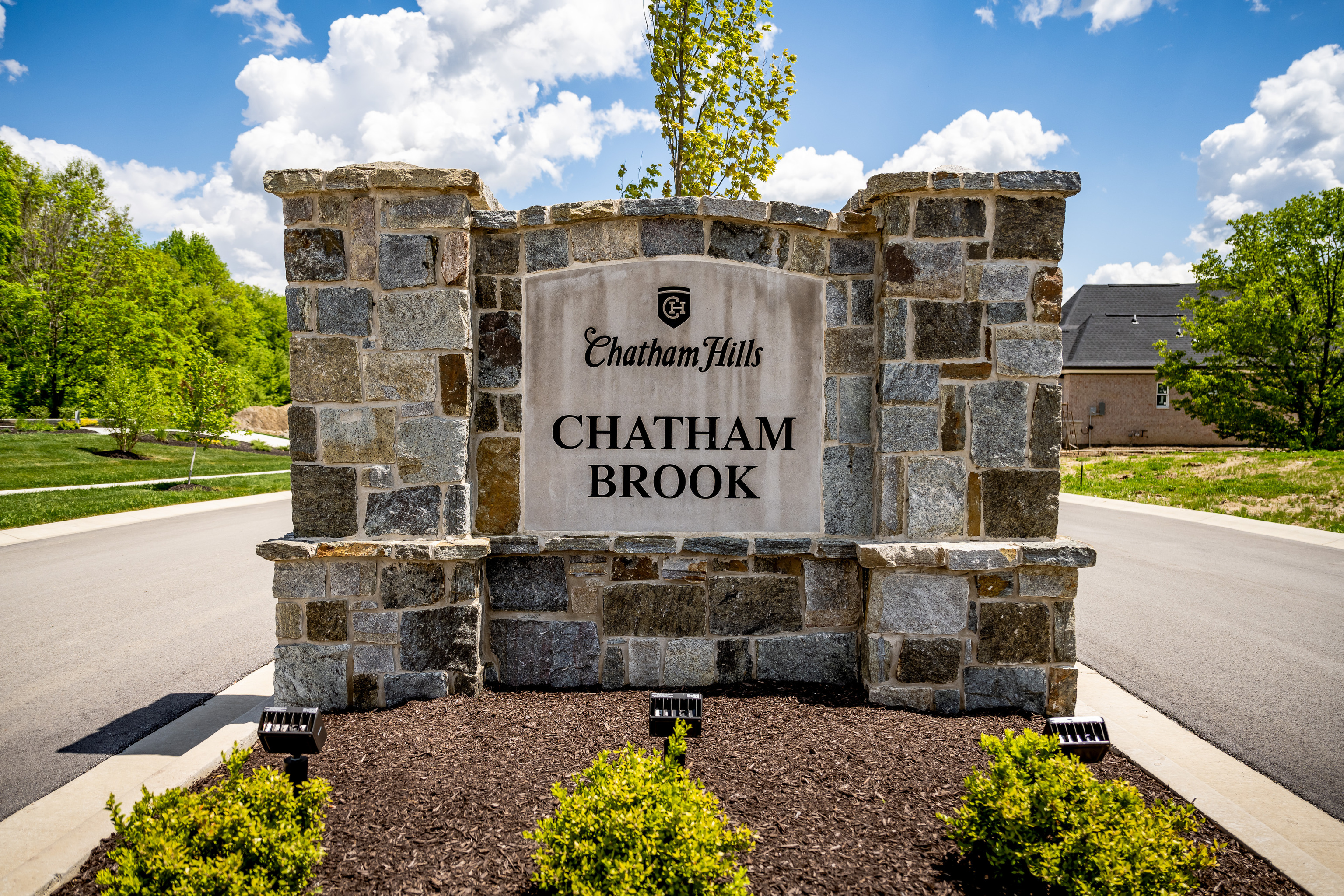 149 Elmsborough Bend Westfield, IN 46074 - Photo 3 of 7