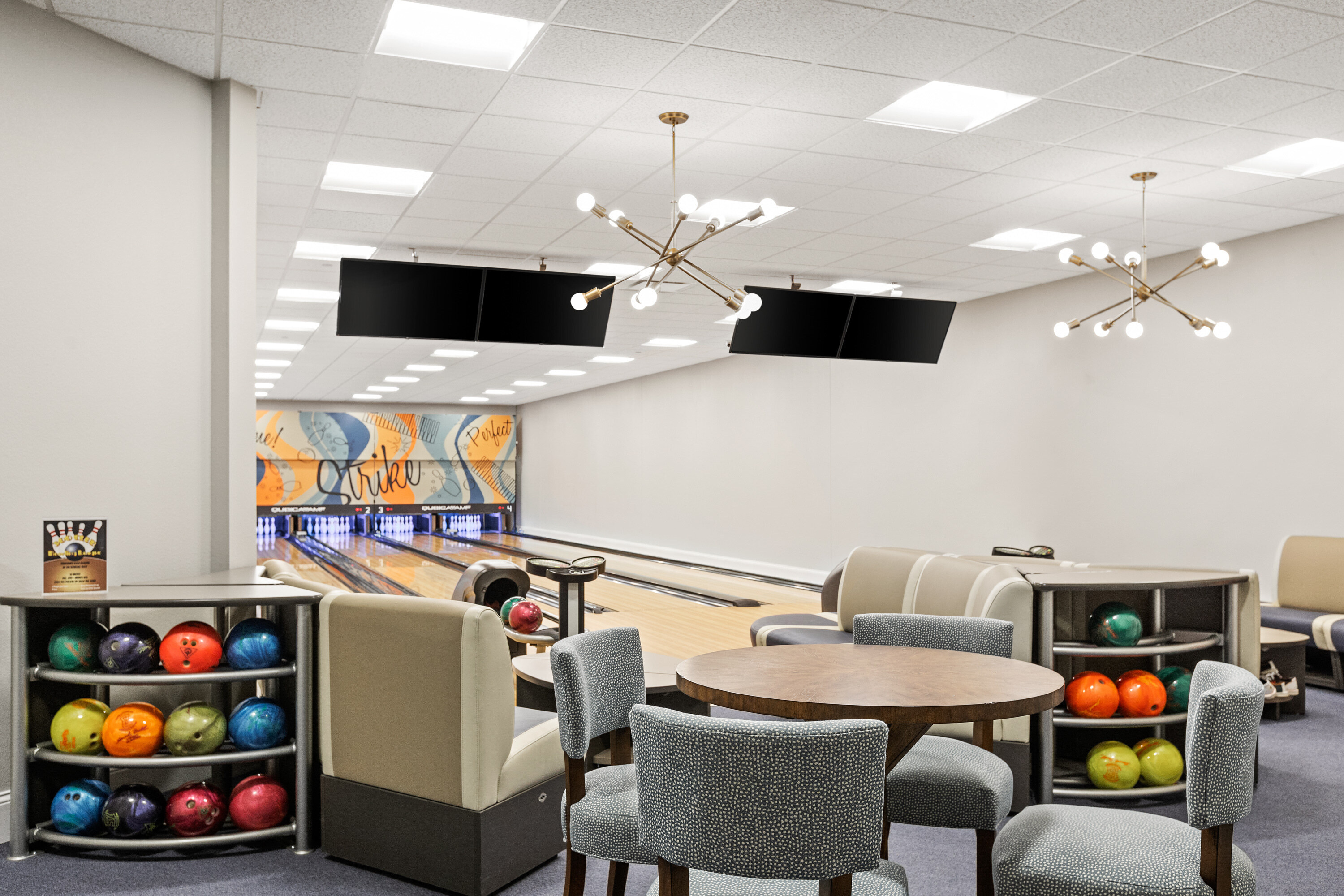 149 Elmsborough Bend Westfield, IN 46074 - Photo 4 of 7