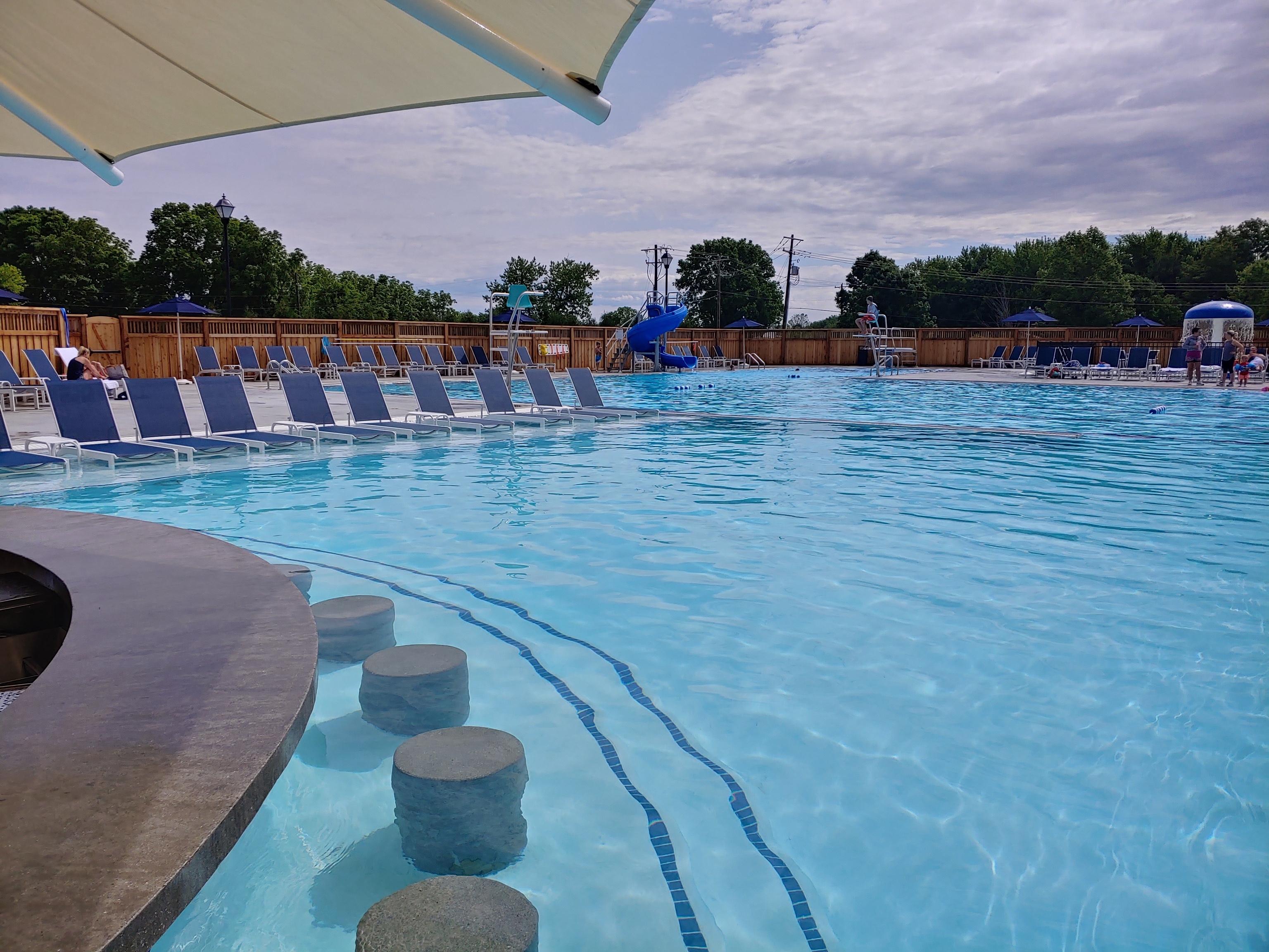 149 Elmsborough Bend Westfield, IN 46074 - Photo 5 of 7