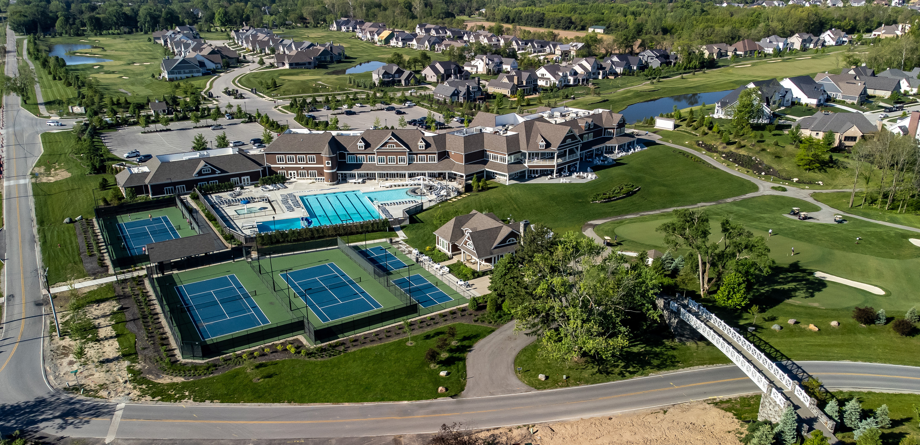 149 Elmsborough Bend Westfield, IN 46074 - Photo 7 of 7