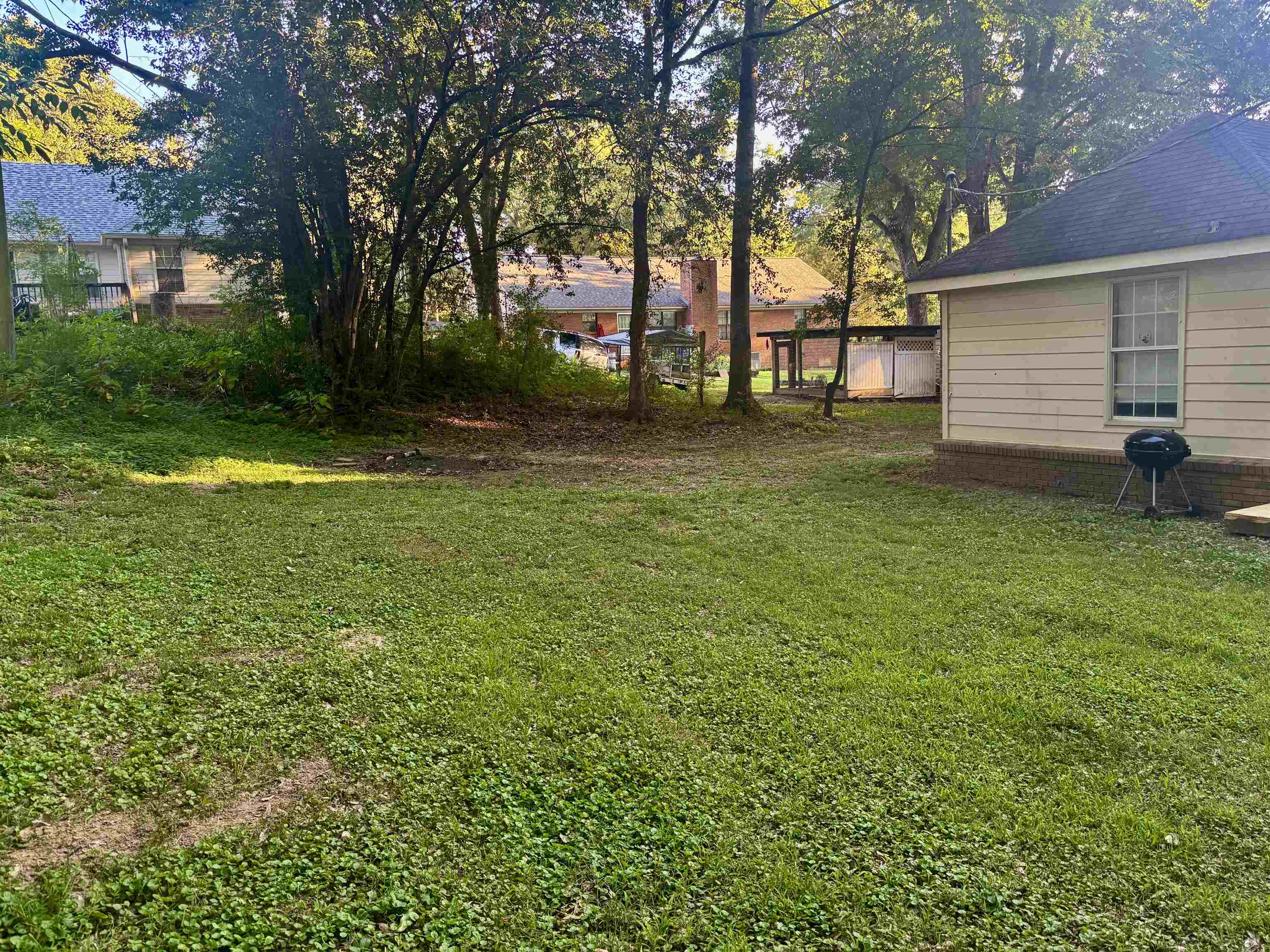 165 Dee Road Somerville, TN 38068 - Photo 22 of 22
