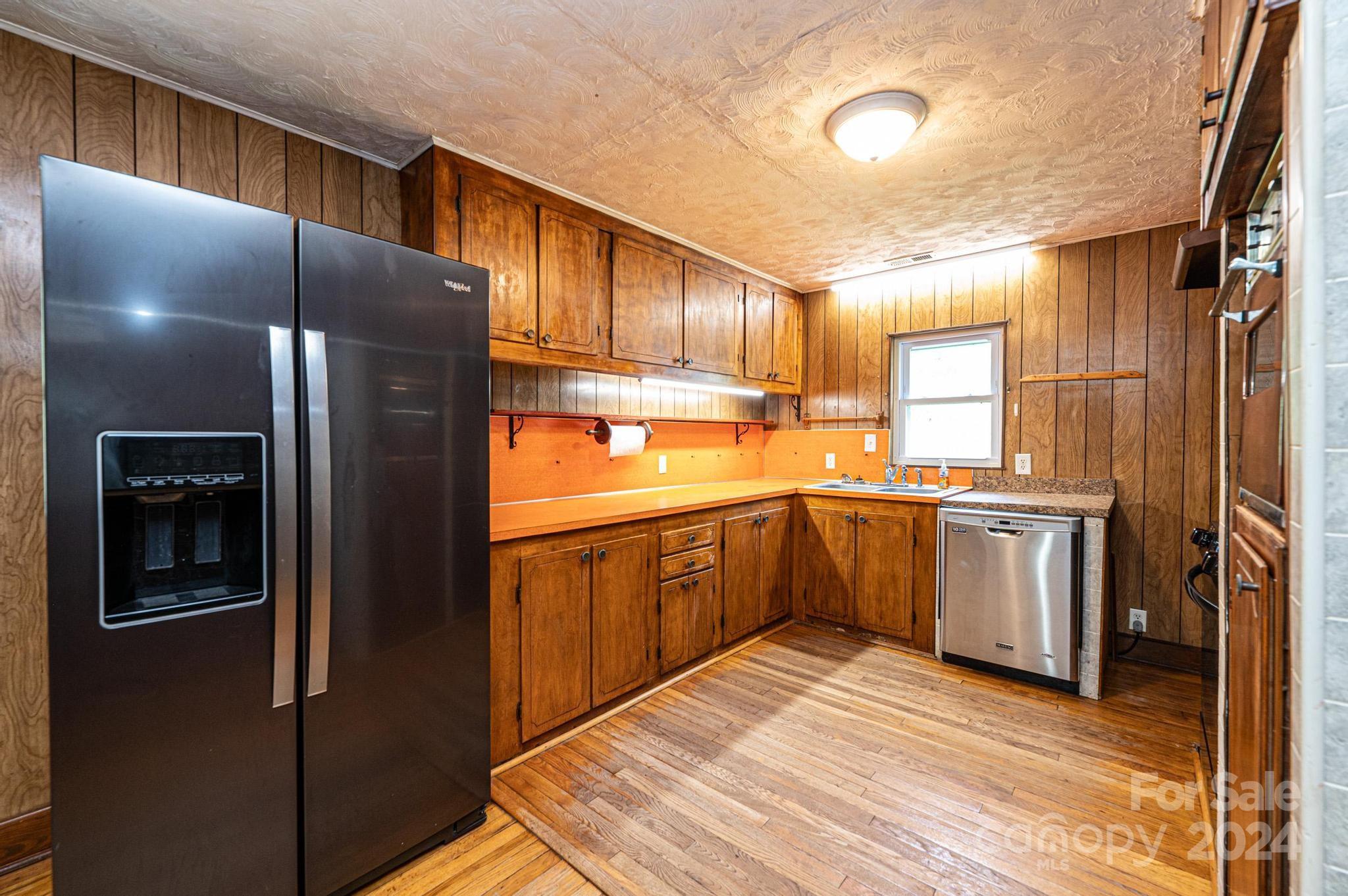 3011 Wesley Chapel Road Newton, NC 28658 - Photo 28 of 44 Gallery Image 28