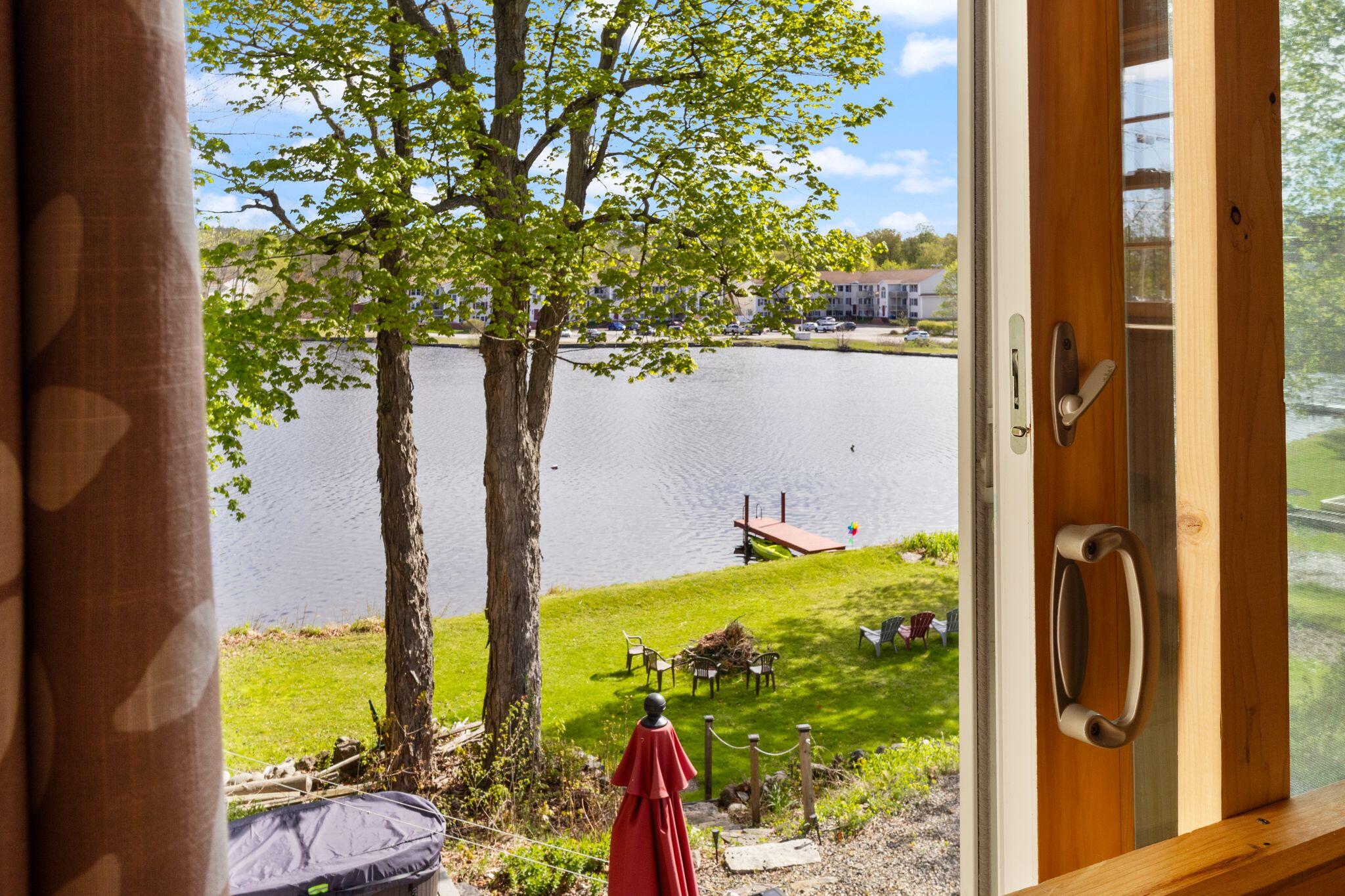 428 Main Street Springvale, ME 04083 - Photo 19 of 63