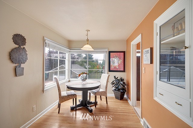 3920 Southwest Portland Street Seattle, WA 98136 - Photo 6 of 10 Gallery Image 6