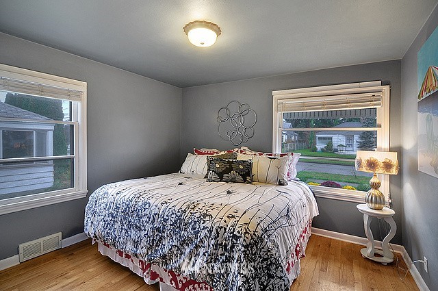 3920 Southwest Portland Street Seattle, WA 98136 - Photo 8 of 10 Gallery Image 8