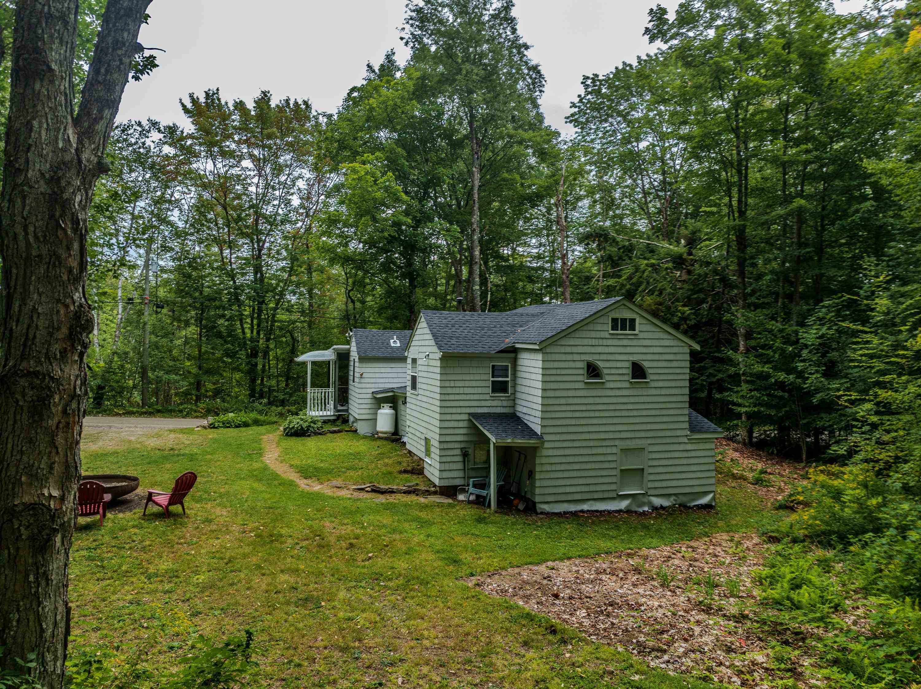 848 Faraway Road Dalton, NH 03598 - Photo 28 of 45 Gallery Image 28