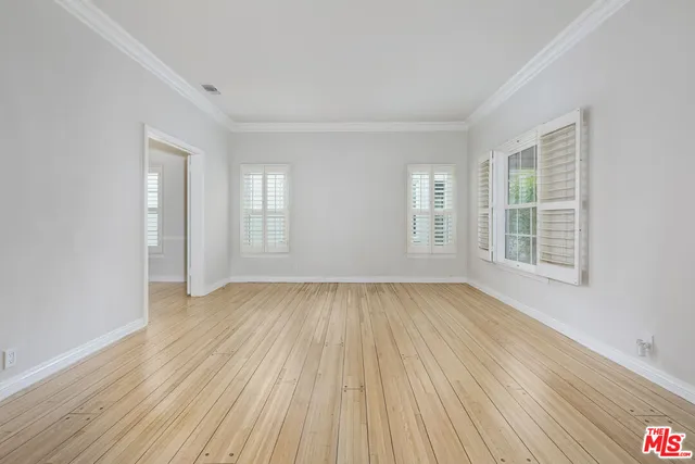 $4,795 | 9336 West Olympic Boulevard, Unit 9340 1/2, Beverly Hills, CA 90212