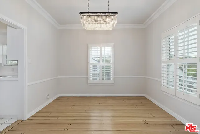 $4,795 | 9336 West Olympic Boulevard, Unit 9340 1/2, Beverly Hills, CA 90212