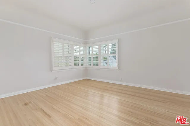 $4,795 | 9336 West Olympic Boulevard, Unit 9340 1/2, Beverly Hills, CA 90212